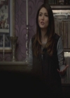 VampireDiariesWorld-dot-org_TheOriginals1x12DanceBackFromTheGrave2189.jpg