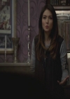 VampireDiariesWorld-dot-org_TheOriginals1x12DanceBackFromTheGrave2190.jpg