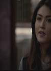 VampireDiariesWorld-dot-org_TheOriginals1x12DanceBackFromTheGrave2225.jpg
