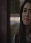 VampireDiariesWorld-dot-org_TheOriginals1x12DanceBackFromTheGrave2226.jpg