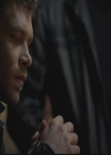 VampireDiariesWorld-dot-org_TheOriginals1x12DanceBackFromTheGrave2228.jpg