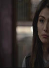 VampireDiariesWorld-dot-org_TheOriginals1x12DanceBackFromTheGrave2229.jpg