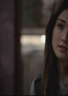 VampireDiariesWorld-dot-org_TheOriginals1x12DanceBackFromTheGrave2231.jpg