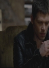 VampireDiariesWorld-dot-org_TheOriginals1x12DanceBackFromTheGrave2232.jpg