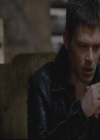 VampireDiariesWorld-dot-org_TheOriginals1x12DanceBackFromTheGrave2233.jpg