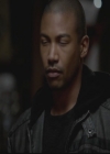 VampireDiariesWorld-dot-org_TheOriginals1x12DanceBackFromTheGrave2234.jpg