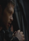 VampireDiariesWorld-dot-org_TheOriginals1x12DanceBackFromTheGrave2235.jpg