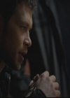 VampireDiariesWorld-dot-org_TheOriginals1x12DanceBackFromTheGrave2236.jpg