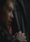 VampireDiariesWorld-dot-org_TheOriginals1x12DanceBackFromTheGrave2238.jpg