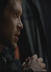 VampireDiariesWorld-dot-org_TheOriginals1x12DanceBackFromTheGrave2239.jpg