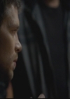 VampireDiariesWorld-dot-org_TheOriginals1x12DanceBackFromTheGrave2241.jpg