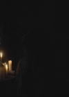 VampireDiariesWorld-dot-org_TheOriginals1x12DanceBackFromTheGrave2243.jpg