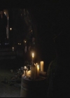 VampireDiariesWorld-dot-org_TheOriginals1x12DanceBackFromTheGrave2245.jpg