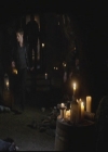 VampireDiariesWorld-dot-org_TheOriginals1x12DanceBackFromTheGrave2246.jpg