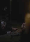 VampireDiariesWorld-dot-org_TheOriginals1x12DanceBackFromTheGrave2247.jpg