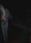 VampireDiariesWorld-dot-org_TheOriginals1x12DanceBackFromTheGrave2249.jpg