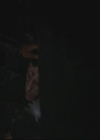 VampireDiariesWorld-dot-org_TheOriginals1x12DanceBackFromTheGrave2250.jpg