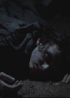 Filename=VampireDiariesWorld-dot-org_TheOriginals1x12DanceBackFromTheGrave2252.jpg
Filesize=28KiB
Dimensions=720x576
Date added=Dec 16, 2014 VampireDiariesWorld-dot-org_TheOriginals1x12DanceBackFromTheGrave2252.jpg