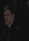 Filename=VampireDiariesWorld-dot-org_TheOriginals1x12DanceBackFromTheGrave2253.jpg
Filesize=16KiB
Dimensions=720x576
Date added=Dec 16, 2014 VampireDiariesWorld-dot-org_TheOriginals1x12DanceBackFromTheGrave2253.jpg