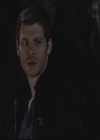 Filename=VampireDiariesWorld-dot-org_TheOriginals1x12DanceBackFromTheGrave2254.jpg
Filesize=16KiB
Dimensions=720x576
Date added=Dec 16, 2014 VampireDiariesWorld-dot-org_TheOriginals1x12DanceBackFromTheGrave2254.jpg