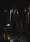 Filename=VampireDiariesWorld-dot-org_TheOriginals1x12DanceBackFromTheGrave2255.jpg
Filesize=26KiB
Dimensions=720x576
Date added=Dec 16, 2014 VampireDiariesWorld-dot-org_TheOriginals1x12DanceBackFromTheGrave2255.jpg