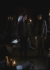 Filename=VampireDiariesWorld-dot-org_TheOriginals1x12DanceBackFromTheGrave2256.jpg
Filesize=25KiB
Dimensions=720x576
Date added=Dec 16, 2014 VampireDiariesWorld-dot-org_TheOriginals1x12DanceBackFromTheGrave2256.jpg