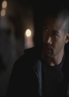 Filename=VampireDiariesWorld-dot-org_TheOriginals1x12DanceBackFromTheGrave2257.jpg
Filesize=22KiB
Dimensions=720x576
Date added=Dec 16, 2014 VampireDiariesWorld-dot-org_TheOriginals1x12DanceBackFromTheGrave2257.jpg