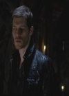 Filename=VampireDiariesWorld-dot-org_TheOriginals1x12DanceBackFromTheGrave2258.jpg
Filesize=21KiB
Dimensions=720x576
Date added=Dec 16, 2014 VampireDiariesWorld-dot-org_TheOriginals1x12DanceBackFromTheGrave2258.jpg