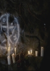 VampireDiariesWorld-dot-org_TheOriginals1x12DanceBackFromTheGrave2260.jpg