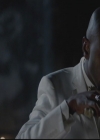 Filename=VampireDiariesWorld-dot-org_TheOriginals1x12DanceBackFromTheGrave2261.jpg
Filesize=26KiB
Dimensions=720x576
Date added=Dec 16, 2014 VampireDiariesWorld-dot-org_TheOriginals1x12DanceBackFromTheGrave2261.jpg