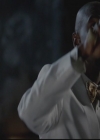 Filename=VampireDiariesWorld-dot-org_TheOriginals1x12DanceBackFromTheGrave2262.jpg
Filesize=23KiB
Dimensions=720x576
Date added=Dec 16, 2014 VampireDiariesWorld-dot-org_TheOriginals1x12DanceBackFromTheGrave2262.jpg