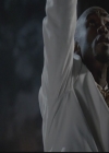 VampireDiariesWorld-dot-org_TheOriginals1x12DanceBackFromTheGrave2263.jpg