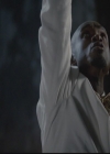 VampireDiariesWorld-dot-org_TheOriginals1x12DanceBackFromTheGrave2264.jpg