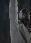 VampireDiariesWorld-dot-org_TheOriginals1x12DanceBackFromTheGrave2265.jpg