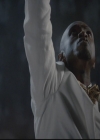 VampireDiariesWorld-dot-org_TheOriginals1x12DanceBackFromTheGrave2266.jpg