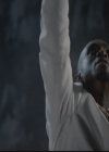 VampireDiariesWorld-dot-org_TheOriginals1x12DanceBackFromTheGrave2267.jpg