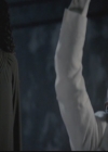 VampireDiariesWorld-dot-org_TheOriginals1x12DanceBackFromTheGrave2268.jpg