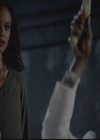VampireDiariesWorld-dot-org_TheOriginals1x12DanceBackFromTheGrave2269.jpg