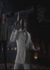 VampireDiariesWorld-dot-org_TheOriginals1x12DanceBackFromTheGrave2270.jpg
