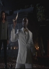 VampireDiariesWorld-dot-org_TheOriginals1x12DanceBackFromTheGrave2272.jpg