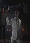 VampireDiariesWorld-dot-org_TheOriginals1x12DanceBackFromTheGrave2273.jpg