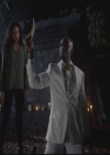 VampireDiariesWorld-dot-org_TheOriginals1x12DanceBackFromTheGrave2274.jpg