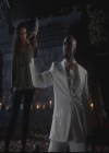 VampireDiariesWorld-dot-org_TheOriginals1x12DanceBackFromTheGrave2275.jpg