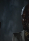 VampireDiariesWorld-dot-org_TheOriginals1x12DanceBackFromTheGrave2276.jpg