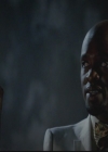 VampireDiariesWorld-dot-org_TheOriginals1x12DanceBackFromTheGrave2277.jpg