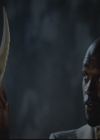 VampireDiariesWorld-dot-org_TheOriginals1x12DanceBackFromTheGrave2278.jpg