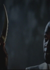 VampireDiariesWorld-dot-org_TheOriginals1x12DanceBackFromTheGrave2279.jpg
