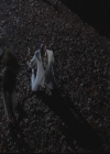 Filename=VampireDiariesWorld-dot-org_TheOriginals1x12DanceBackFromTheGrave2280.jpg
Filesize=65KiB
Dimensions=720x576
Date added=Dec 16, 2014 VampireDiariesWorld-dot-org_TheOriginals1x12DanceBackFromTheGrave2280.jpg