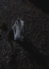 VampireDiariesWorld-dot-org_TheOriginals1x12DanceBackFromTheGrave2281.jpg