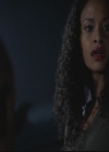 VampireDiariesWorld-dot-org_TheOriginals1x12DanceBackFromTheGrave2282.jpg